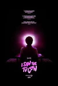 I Saw the TV Glow (2024)_Image3