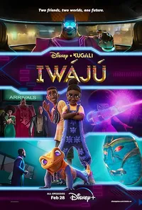 Iwájú (2024)_Image3