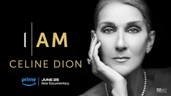 Ja som: Céline Dion (2024)_Image2