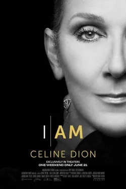 Ja som: Céline Dion (2024)_Image3