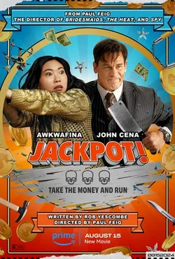 Jackpot! (2024)_Image3
