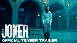 Joker: Folie à Deux (2024)_Image1