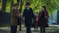 Joy (2024)_Image2