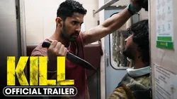 Kill (2024)_Image1