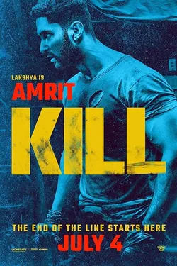Kill (2024)_Image2