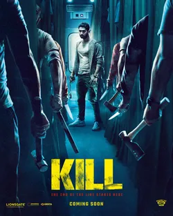 Kill (2024)_Image3