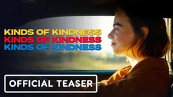 Kinds of Kindness (2024)_Image2
