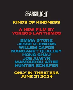 Kinds of Kindness (2024)_Image3