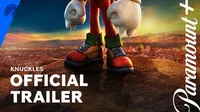 Knuckles (2024)_Image1