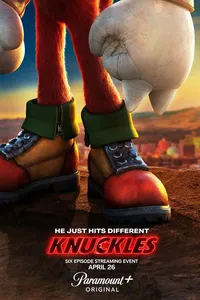 Knuckles (2024)_Image3