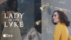Lady in the Lake (2024)_Image1