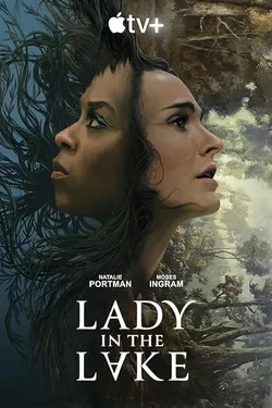 Lady in the Lake (2024)_Image3