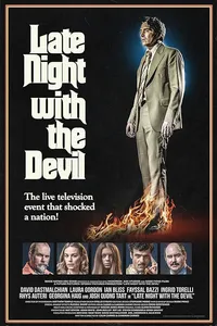 Late Night with the Devil (2023)_Image3