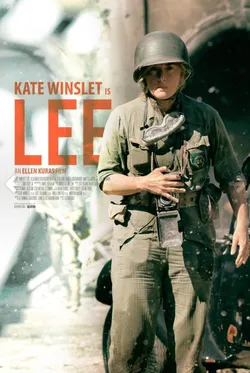 Lee (2023)_Image3