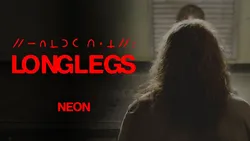 Longlegs (2024)_Image1