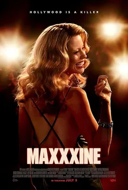 MaXXXine (2024)_Image3