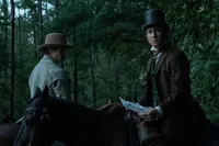 Manhunt (2024)_Image2