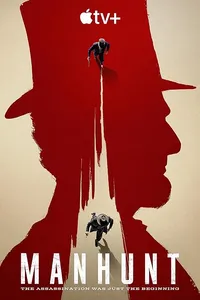Manhunt (2024)_Image3