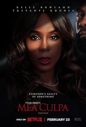 Mea Culpa (2024)_Image3
