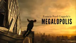 Megalopolis (2024)_Image1