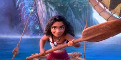 Vaiana 2 (2024)_Image2