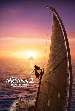Vaiana 2 (2024)_Image3