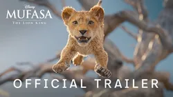 Mufasa: Leví kráľ (2024)_Image1