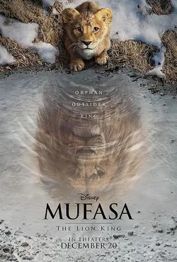 Mufasa: Leví kráľ (2024)_Image3