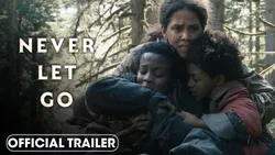 Never Let Go (2024)_Image1