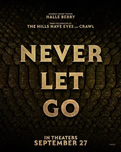 Never Let Go (2024)_Image3