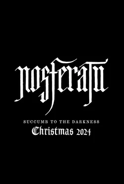 Nosferatu (2024)_Image3