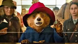 Paddington in Peru (2024)_Image2