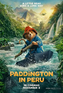 Paddington in Peru (2024)_Image3