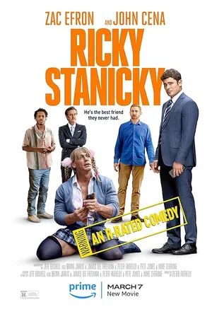 Ricky Stanicky (2024)_Image3