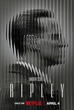 Ripley (2024)_Image3