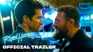 Road House (2024)_Image1