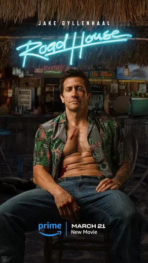Road House (2024)_Image3