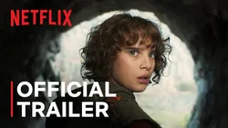 Ronja the Robber's Daughter (2024)_Image1