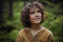 Ronja the Robber's Daughter (2024)_Image2