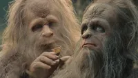Sasquatch Sunset (2024)_Image2
