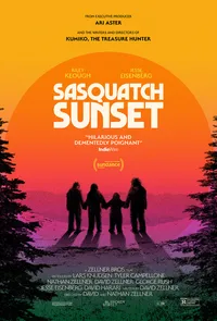 Sasquatch Sunset (2024)_Image3