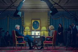 Rozhovor dekády (2024)_Image2