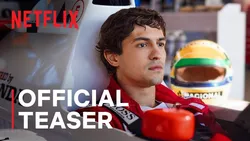 Senna (2024)_Image1