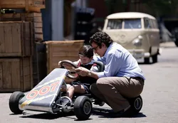 Senna (2024)_Image2