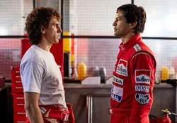 Senna (2024)_Image3