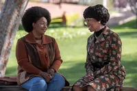 Shirley (2024)_Image2