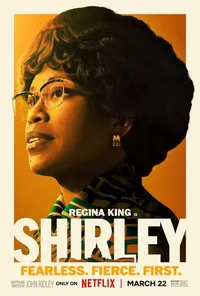 Shirley (2024)_Image3