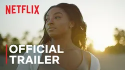 Simone Biles sa dvíha (2024)_Image1