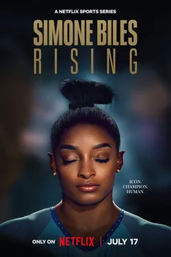 Simone Biles sa dvíha (2024)_Image2