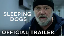 Sleeping Dogs (2024)_Image1